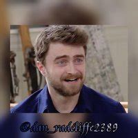 Showing Editorial results for daniel radcliffe. . Daniel radcliffe lpsg